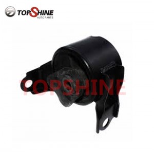 Wholesale Best Price Auto Parts 50805S9A982 Rubber Engine Mounts For HONDA