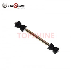 1633200032 ME-LS-7251 Car Auto Parts Suspension Parts Stabilizer Links Sway Bar For Benz