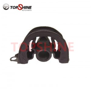 50842ST0N80 China Auto Parts Top Quality Rubber Engine Mounting For Honda