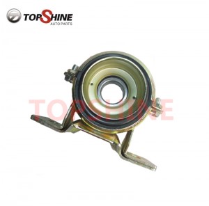  37230-36021 Hot Selling High Quality Auto Parts Drive Shaft Parts Center Central Support Bearing for Toyota