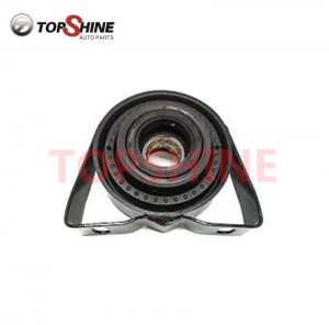 37208-87302 Hot Selling High Quality Auto Parts Drive Shaft Parts Center Central Support Bearing for Toyota