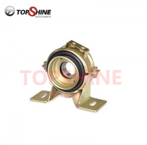 Hot selling automotive axle bearing/center bearing for Toyota 37230-36h00