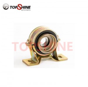 37230-36060 Hot Selling High Quality Auto Parts Drive Shaft Parts Center Central Support Bearing for Toyota