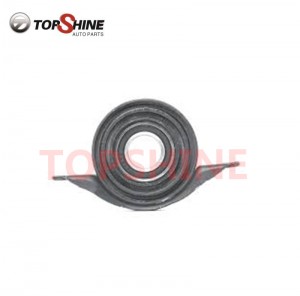 2024100581 Hot Selling High Quality Auto Parts Drive Shaft Center Bearing for Mercedes-Benz