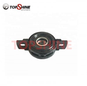 MB000815 Wholesale Best Price Auto Parts Drive Shaft Center Bearing for MITSUBISHI