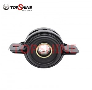  MB-154080 Wholesale Best Price Auto Parts Drive Shaft Center Bearing for MITSUBISHI