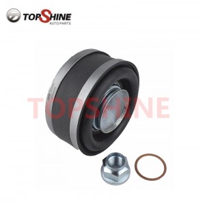 37521-41L25 Wholesale Car Accessories Rubber Parts Drive Shaft Center Bearing for Nissan