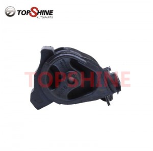 50806SS0000 Hot Selling High Quality Auto Parts Manufacturer Engine Mount For Honda