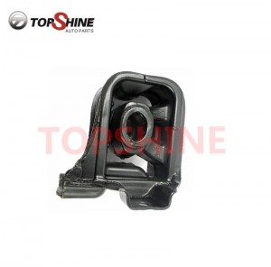 50814S30980 Hot Selling High Quality Auto Parts Manufacturer Engine Mount For Honda