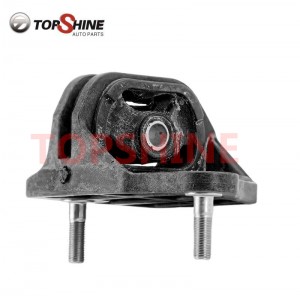 50850T2FA11 Hot Selling High Quality Auto Parts Manufacturer Engine Mount For Honda