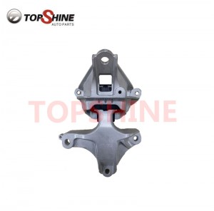 50850TVAA12 Hot Selling High Quality Auto Parts Manufacturer Engine Mount For Honda