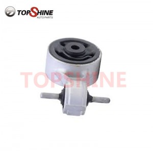 50890TR7A01 Hot Selling High Quality Auto Parts Manufacturer Engine Mount For Honda