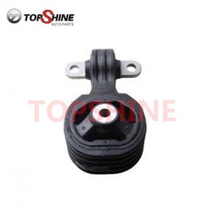 50890TVAA11 Hot Selling High Quality Auto Parts Manufacturer Engine Mount For Honda