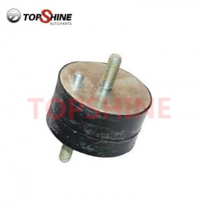 3514297 China Factory Price Car Auto Parts Insulator Engine Mounting for VOLVO