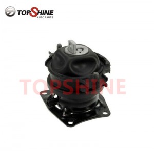 50830STWA02 Wholesale Best Price Auto Parts Manufacturer Engine Mount For Honda