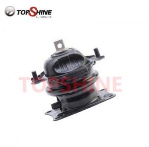 50830TZ5A01 Wholesale Best Price Auto Parts Manufacturer Engine Mount For Honda