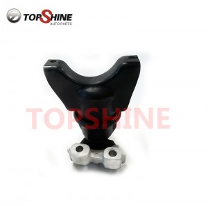 50820TR0A61 Wholesale Best Price Auto Parts Manufacturer Engine Mount For Honda