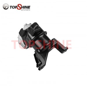 50820TR0A81 Wholesale Best Price Auto Parts Manufacturer Engine Mount For Honda