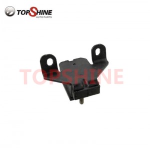 8973657930 Wholesale Best Price Auto Parts Manufacturer Engine Mount For Honda