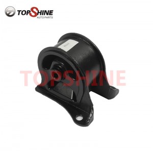 50810S30000 Wholesale Best Price Auto Parts Manufacturer Engine Mount For Honda