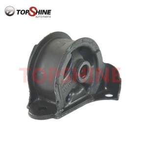 50810SF1980 Wholesale Best Price Auto Parts Manufacturer Engine Mount For Honda