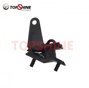 50860SDPA10 Wholesale Best Price Auto Parts Manufacturer Engine Mount For Honda