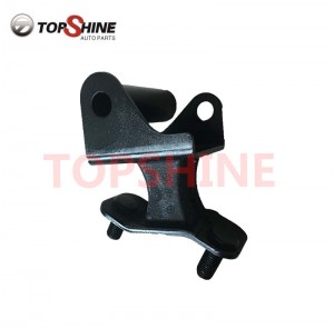 50850SDPA10 Wholesale Best Price Auto Parts Manufacturer Engine Mount For Honda