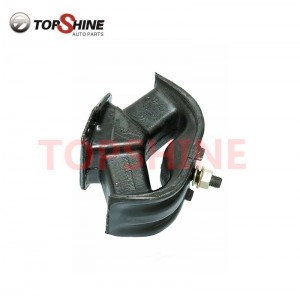 50811SA5670 Wholesale Best Price Auto Parts Manufacturer Engine Mount For Honda