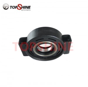 3954100622 Wholesale Factory Auto Accessories Car Rubber Auto Parts Drive Shaft Center Bearing for Mercedes-Benz