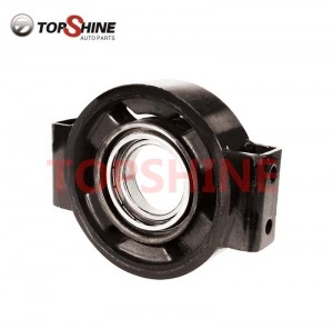 6544100022 Wholesale Factory Auto Accessories Car Rubber Auto Parts Drive Shaft Center Bearing for Mercedes-Benz