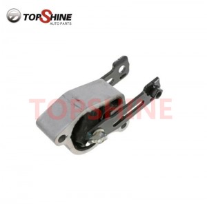 113603TS0A Wholesale Factory Auto Accessories Car Auto Parts Engine Mounting For Nissan