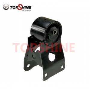 1127040U00 Wholesale Factory Auto Accessories Car Auto Parts Engine Mounting For Nissan