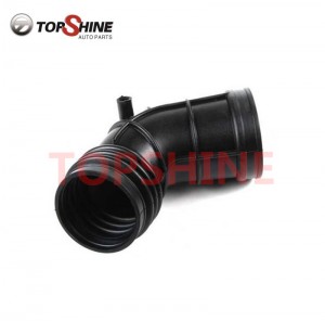 13541705209 Hot Selling High Quality Auto Parts Car Parting Air Intake Hose for BMW