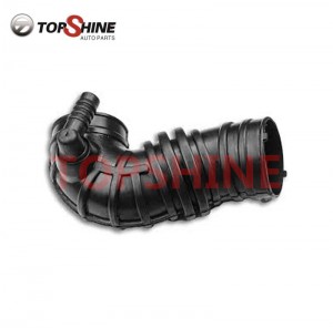 90411677 Hot Selling High Quality Auto Parts Car Parting Air Intake Hose for BMW