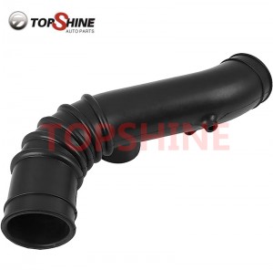 17881-74390 Hot Selling High Quality Auto Parts Air Intake Rubber Hose for Toyota