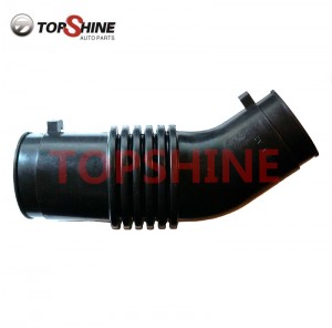 17881-66030 Hot Selling High Quality Auto Parts Air Intake Rubber Hose for Toyota