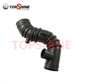 17881-03110 Hot Selling High Quality Auto Parts Air Intake Rubber Hose for Toyota