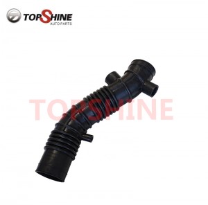  17881-66100 Hot Selling High Quality Auto Parts Air Intake Rubber Hose for Toyota