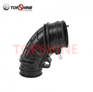 17228-PNE-G00 Wholesale Factory Auto Accessories Car Auto Parts Air Intake Rubber Hose for Honda