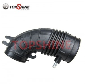 17228-PNB-J00 Wholesale Factory Auto Accessories Car Auto Parts Air Intake Rubber Hose for Honda