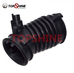 17225-R1A-A01 Hot Selling High Quality Auto Parts Air Intake Rubber Hose for Honda