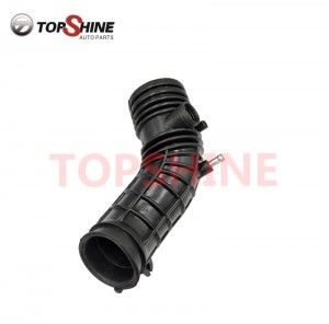 17228-R60-U00 Hot Selling High Quality Auto Parts Air Intake Rubber Hose for Honda