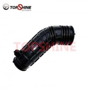 17228-RAA-A10 Hot Selling High Quality Auto Parts Air Intake Rubber Hose for Honda