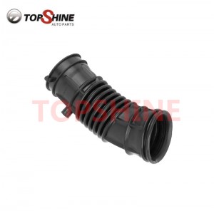 17228-RFE-000 Hot Selling High Quality Auto Parts Air Intake Rubber Hose for Honda