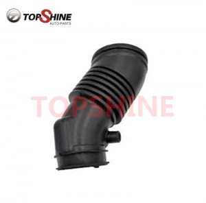 17228-RGL-A00 Hot Selling High Quality Auto Parts Air Intake Rubber Hose for Honda