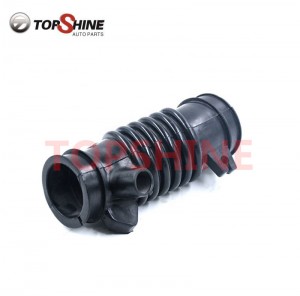 17880-21091 Wholesale Best Price Auto Parts Air Intake Rubber Hose for Toyota