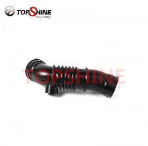 17881-05040 Wholesale Best Price Auto Parts Air Intake Rubber Hose for Toyota