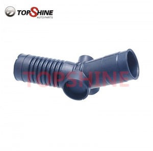 17881-54700 Wholesale Best Price Auto Parts Air Intake Rubber Hose for Toyota