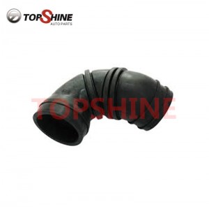 17881-56110 Wholesale Best Price Auto Parts Air Intake Rubber Hose for Toyota