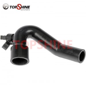 06A133240 Wholesale Best Price Auto Parts rubber product Air intake Hose For Audi